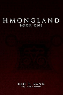Couverture_Hmongland