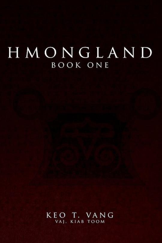 Couverture_Hmongland