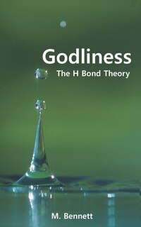 Couverture_Godliness