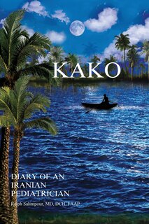Front cover_Kako