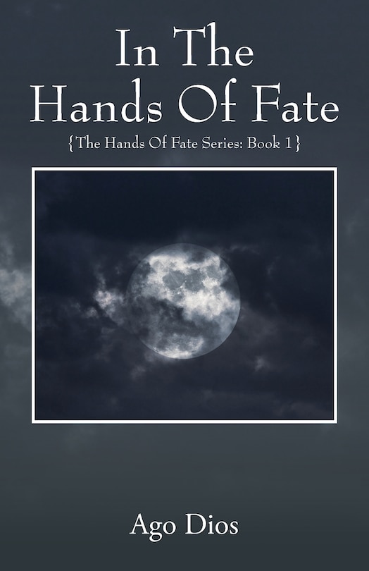 In The Hands Of Fate: {the Hands Of Fate Series: Book 1}