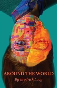 Couverture_Around The World