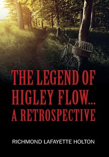 Couverture_The Legend Of Higley Flow...