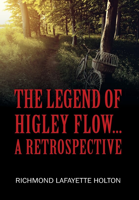Couverture_The Legend Of Higley Flow...