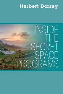 Couverture_Inside The Secret Space Programs