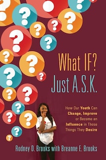 Couverture_What IF? Just A.S.K.
