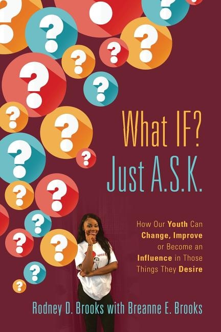 Couverture_What IF? Just A.S.K.