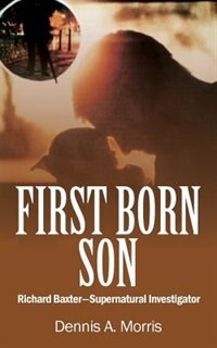 Couverture_First Born Son