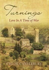 Front cover_Turnings