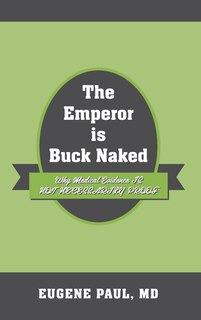 Couverture_The Emperor Is Buck Naked