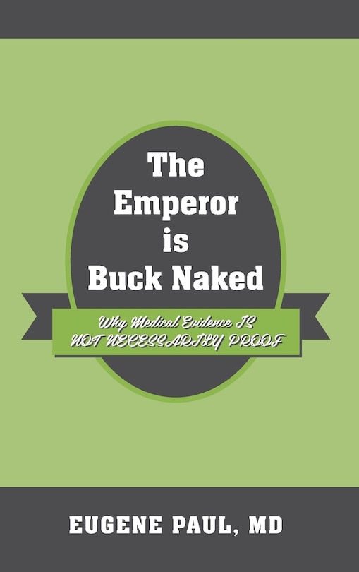 Couverture_The Emperor Is Buck Naked