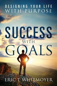Front cover_Success With Goals