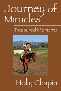 Front cover_Journey Of Miracles