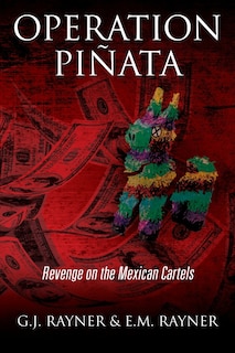 Couverture_Operation Pinata
