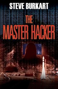 The Master Hacker