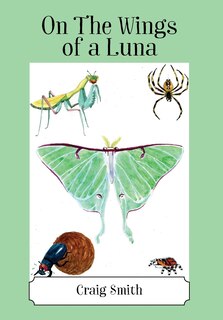 Front cover_On The Wings Of A Luna