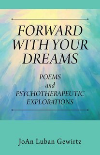 Front cover_Forward With Your Dreams