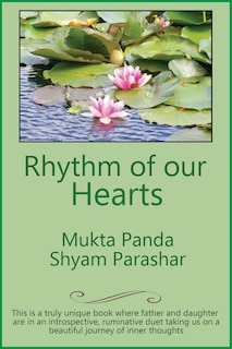 Front cover_Rhythm Of Our Hearts
