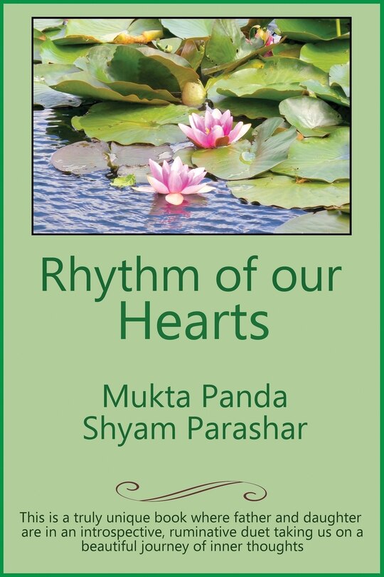 Front cover_Rhythm Of Our Hearts