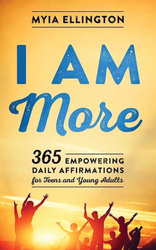 Couverture_I Am More