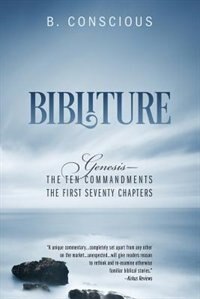Front cover_Bibliture