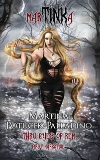 Couverture_Martinka