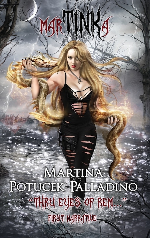 Couverture_Martinka