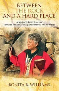 Couverture_Between The Rock And A Hard Place