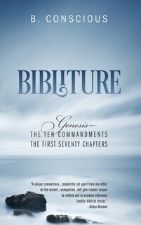 Front cover_Bibliture