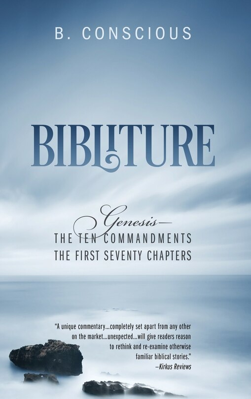 Front cover_Bibliture