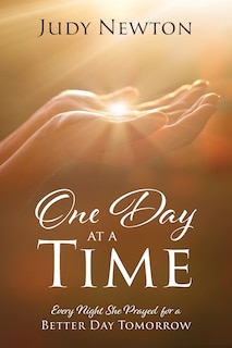 Couverture_One Day At A Time