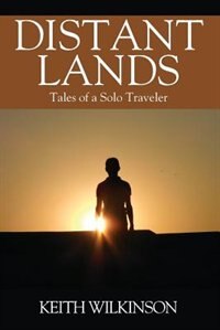 Front cover_Distant Lands