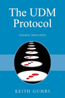 Front cover_The Udm Protocol