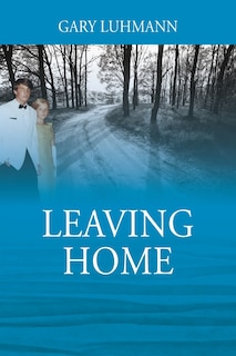 Couverture_Leaving Home