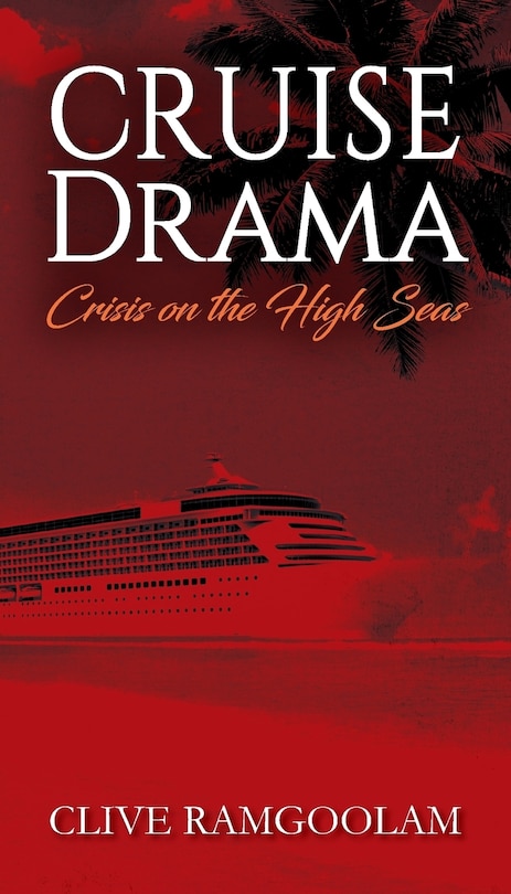 Couverture_Cruise Drama