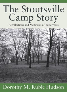 Couverture_The Stoutsville Camp Story