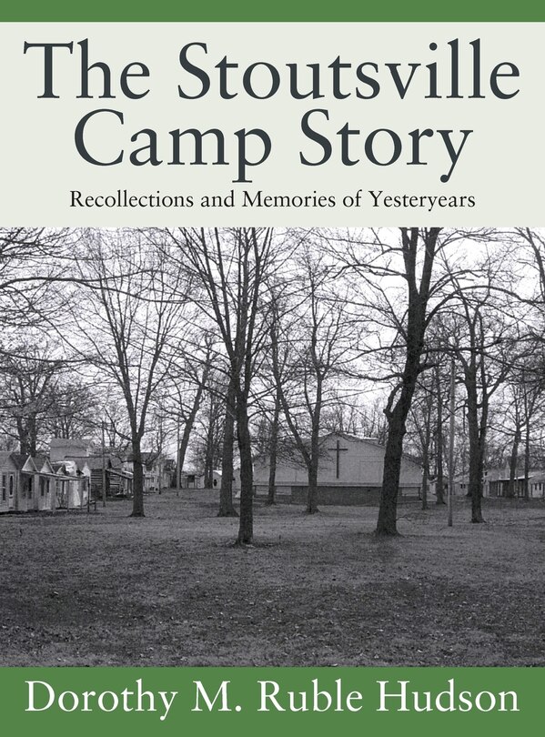 Couverture_The Stoutsville Camp Story