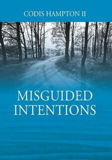 Couverture_Misguided Intentions