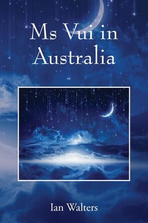 Front cover_Ms Vui In Australia