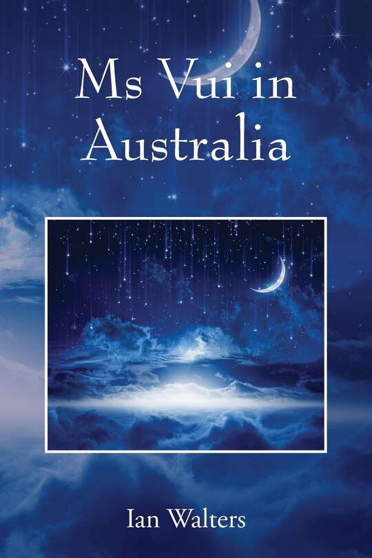 Front cover_Ms Vui In Australia