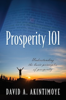 Couverture_Prosperity 101