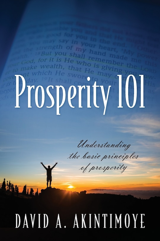 Couverture_Prosperity 101