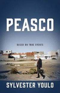 Couverture_Peasco