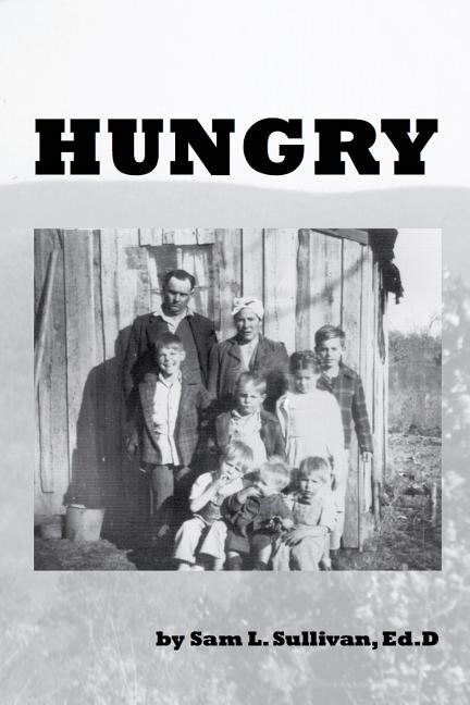 Couverture_Hungry