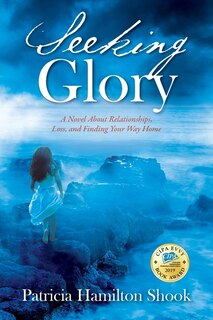 Front cover_Seeking Glory