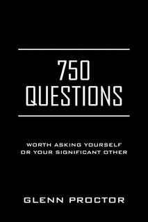 Couverture_750 Questions