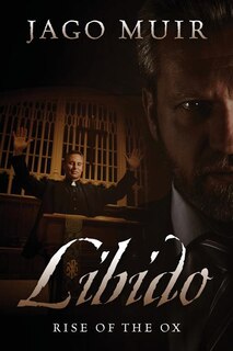 Front cover_Libido