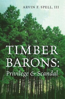 Couverture_Timber Barons