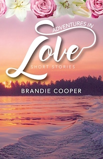 Couverture_Adventures In Love