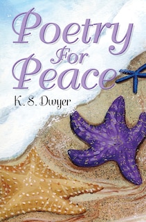 Front cover_Poetry For Peace